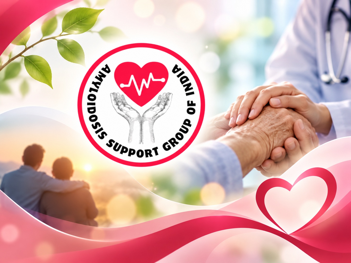 Patient guidance and support