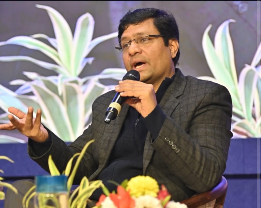 First Amyloidosis Clinic at Fortis Gurugram
