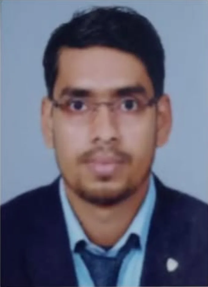 CA Shiv Shankar Jha