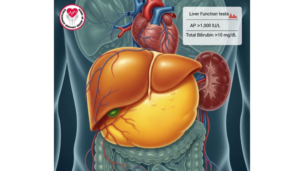 Prognosis of AL Amyloidosis Patients
