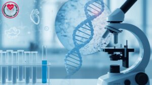 Why Doctors Order Mass Spectrometry and NGS Tests