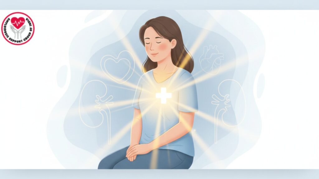 A Practical Guide to Managing Amyloidosis