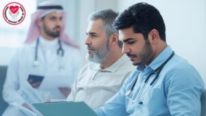 Preparing for Hospital Visits: What to Carry and Ask