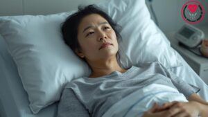 Living With a Stiff Heart: Managing Cardiac Amyloidosis Day by Day